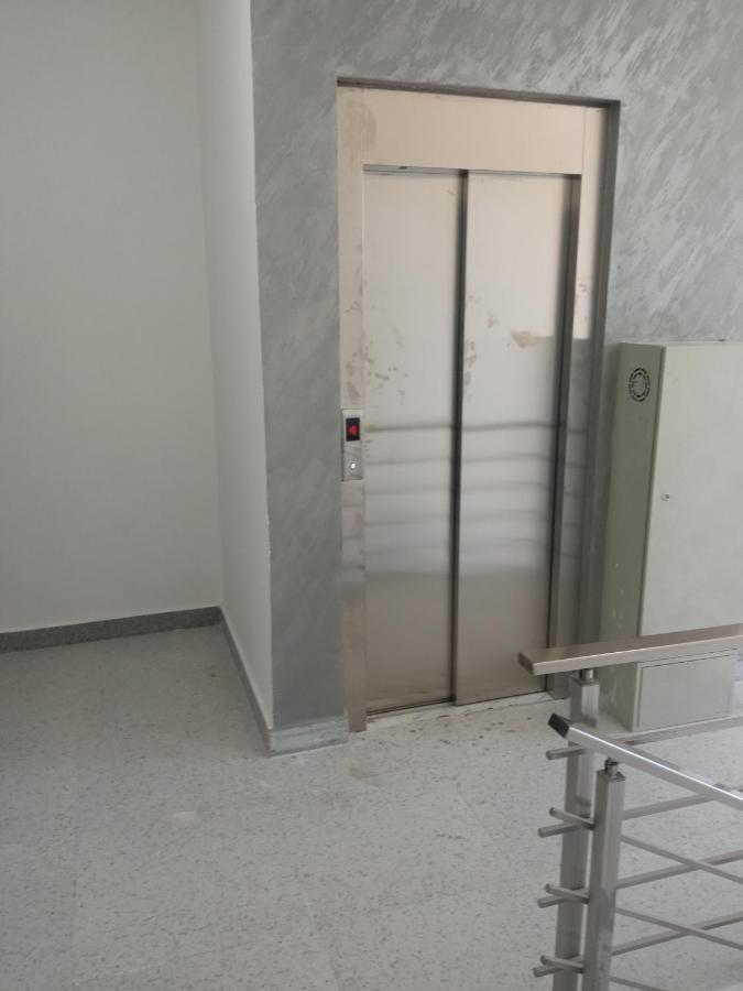Apartman Ami Ulcinj Ngoại thất bức ảnh